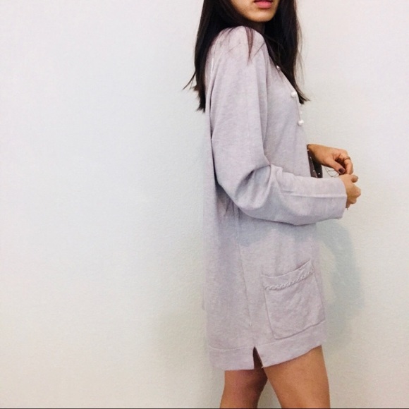 $99 brand new lyn knit - Picture 5 of 7